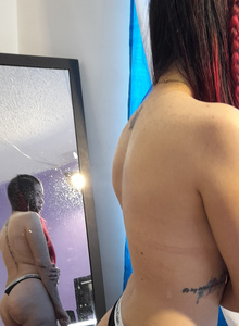 cabelloyoung2 ME!! photo 6259646