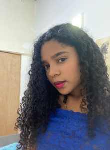 BabiRoom For You photo 6259075