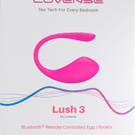 lovensen lush