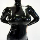 LATEX ♥