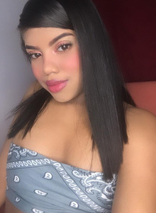 BaabyNiaa hellow photo 6281776