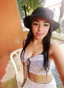 BABY-MACIE BABY photo 6260711