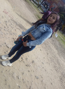 BABY-MACIE BABY photo 6260712