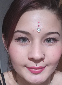 celestebrown2 My Photos photo 6263230