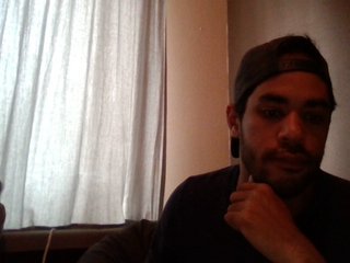 32 Is My Age! My BongaCams Name Is AngelofSexxx6