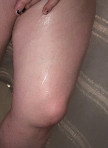 Caitlincox My Photos photo 6263954