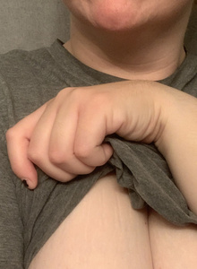 Caitlincox My Photos photo 6263957