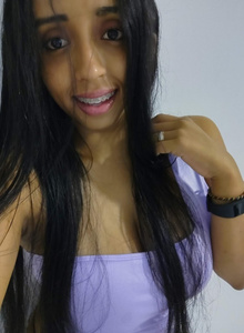 steaisy My Photos photo 6264578