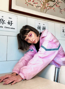 alexxxismoon My Photos photo 6320684