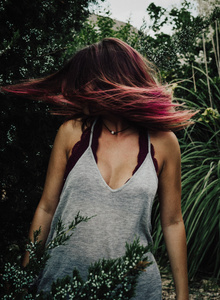 MadamDream My Photos photo 6267023