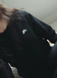 MadamDream My Photos photo 6267024