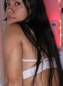 laurenxl sweet baby photo 6285586