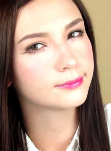 LadaCharm My Photos photo 6268247