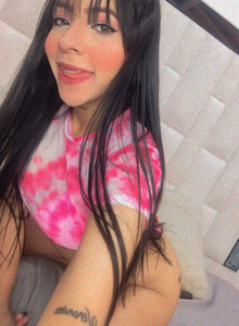 Valentina-fi My Photos photo 6303695