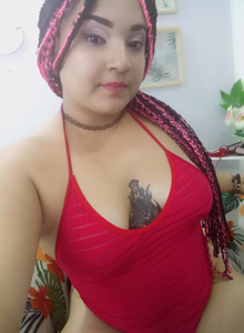 Alison-Sweet Me photo 6269743