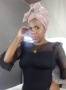 ebonyblade me photo 6269885