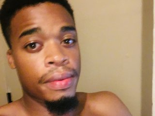 My Name Is Cumtasticboy! I Live In Baltimore! I'm 28 Years Of Age