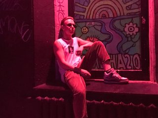 At BongaCams I'm Named Sweetcouple12, My Age Is 20 Yrs Old