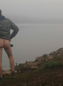 TimothySmol My Photos photo 6273101