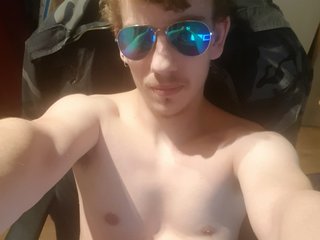 My Age Is 23 Yrs Old And My Model Name Is Lekkerdingjp