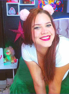 sarahoween My Photos photo 6358337