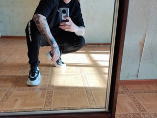 My Age Is 24 Yrs Old And At BongaCams People Call Me Sezarp