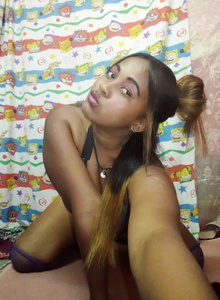 Made4Men Hot Body in Lingerie photo 6358812