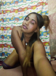 Made4Men Hot Body in Lingerie photo 6358813