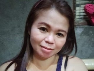 I Am A Blonde, A Camming Engaging Hottie Is What I Am