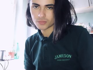 My BongaCams Name Is MrASS-1, I Am A Brunette