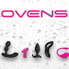 Lovense Toys