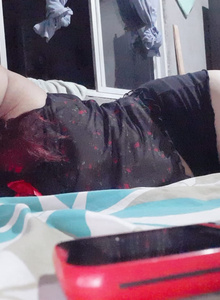 madameblue my body photo 6279254