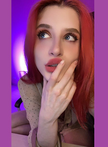 BabyBellDoll My Photos photo 6279317