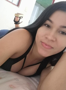 Skarlet10 SKARLET photo 6281713