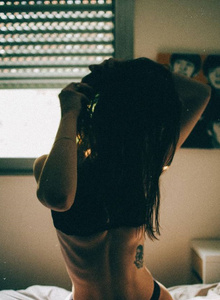 miaDirty774 My Photos photo 6280228