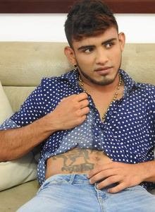 Jacobxxx28 boy sex photo 6280700