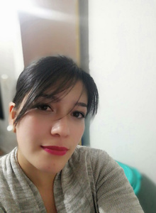 StepanyConor photo 5874733 thumbnail