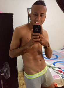 aandreej :) photo 6375561