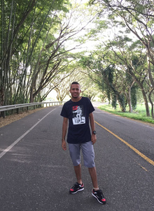 aandreej :) photo 6375570