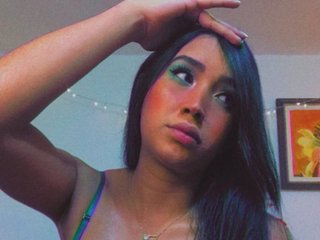 I Am A Brunette And At BongaCams People Call Me Renata-boom1 And A Camming Eye-catching Transvestite Is What I Am