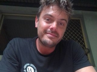 My Age Is 38 Yrs Old! I Live In Qld