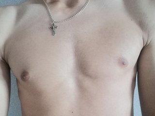 My BongaCams Name Is Bigdickntown2