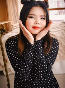 macarl My Photos photo 6284872