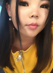 macarl My Photos photo 6284873