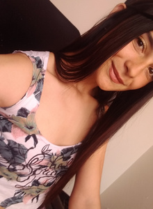 emma-777 emma beautifull photo 6401732