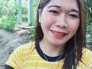 I Am A Blonde! I Am Named Seductivecums And My Age Is 24 Years Old
