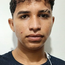 JabPiloto2 wish list item 1 thumbnail