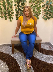 EsperancitaLy NUEVAS photo 6289665