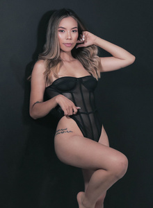 AlicePrice photo 6290508 thumbnail