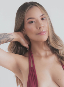 AlicePrice photo 6290523 thumbnail